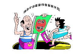 泗洪讨债公司